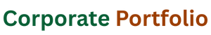 Corporate Portfolio
